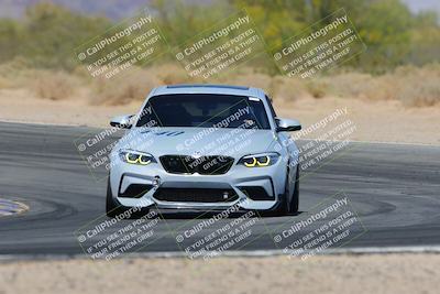 media/Apr-05-2025-PCA San Diego (Sat) [[2977f3371d]]/3-Orange Group/Session 4 Turn 10/